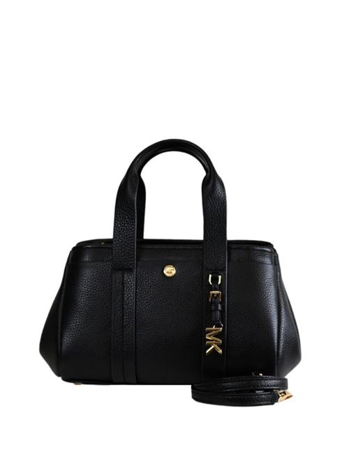 ROMEE MICHAEL MICHAEL KORS | 32T5G1ZC1L001 BLACK
